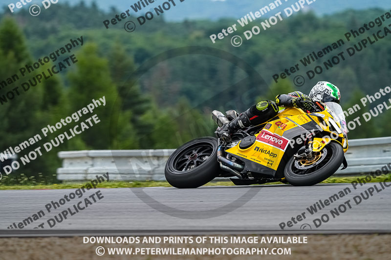 Slovakia Ring;event digital images;motorbikes;no limits;peter wileman photography;trackday;trackday digital images